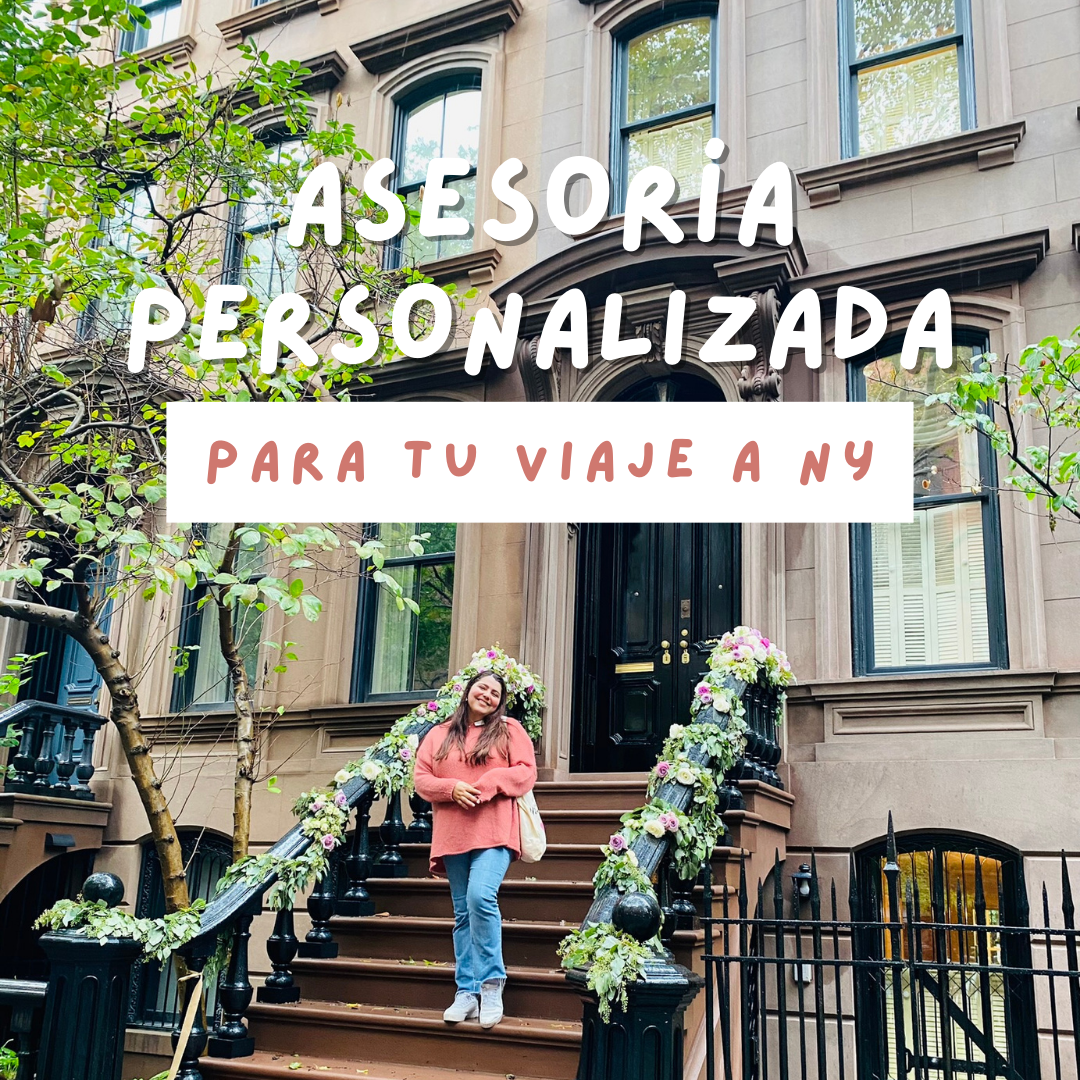 Asesoría Personalizada